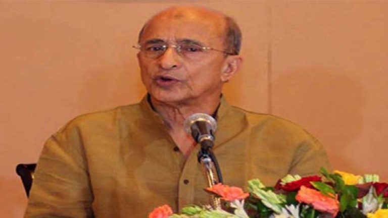 ৪ দিনের রিমান্ডে তৌফিক-ই-ইলাহী চৌধুরী